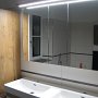 badezimmer (18)